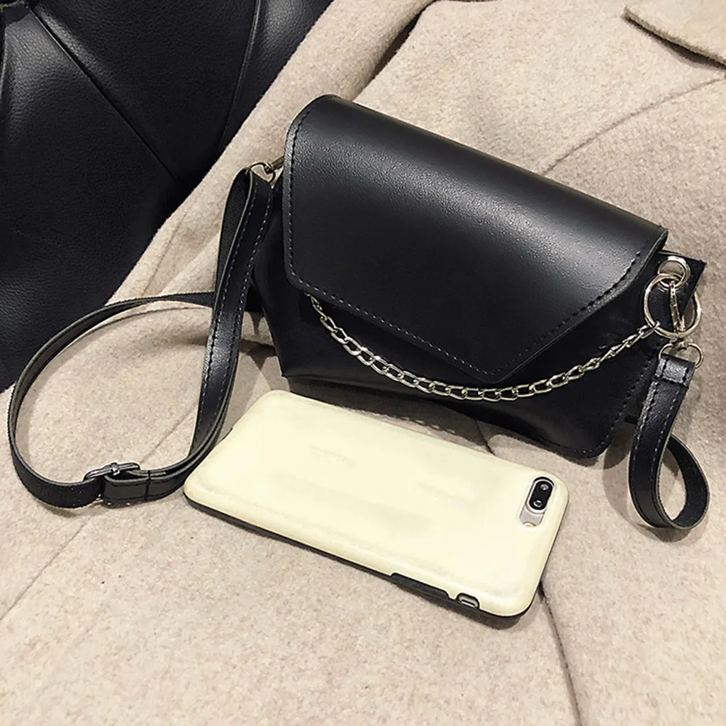 Роскошная клетчатая сумка через плечо для женщин 2020 большие женские сумки