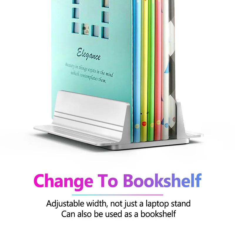 вертикальная регулируемая