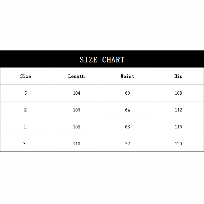 

Retro Jeans INS Dark Print Graffiti Men's And Women's Casual Trousers Loose And Lazy Drape Wide-Leg Pants