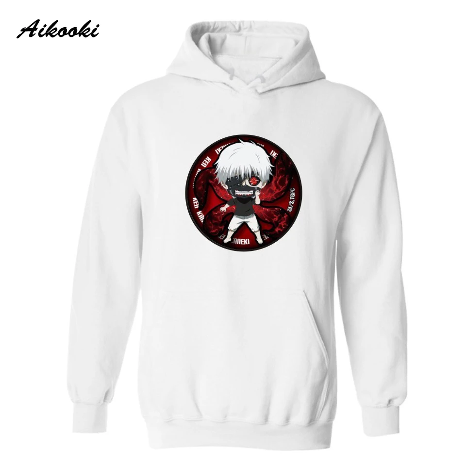 Япония Стиль Горячая Аниме Tokyo Ghoul с капюшоном Модные женские босоножки в