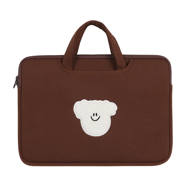 сумка для ноутбука подходит