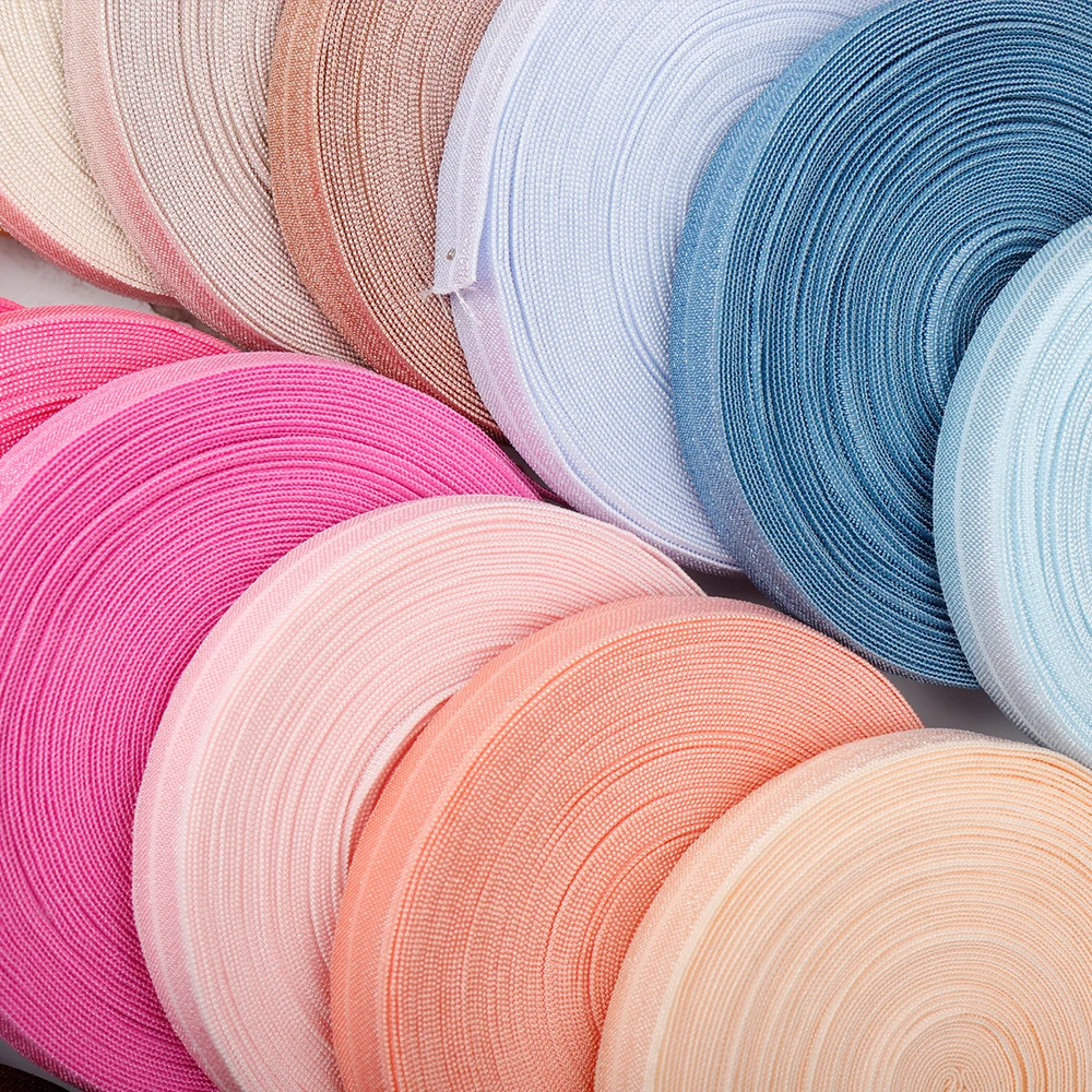 Враг швейная Эластичная лента на голову эластичная повязка для головы с