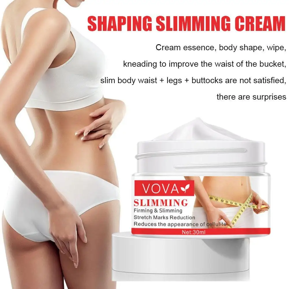 Антицеллюлитный крем для похудения 2021 укрепляющий гель тела увлажняющий уход Q7C6