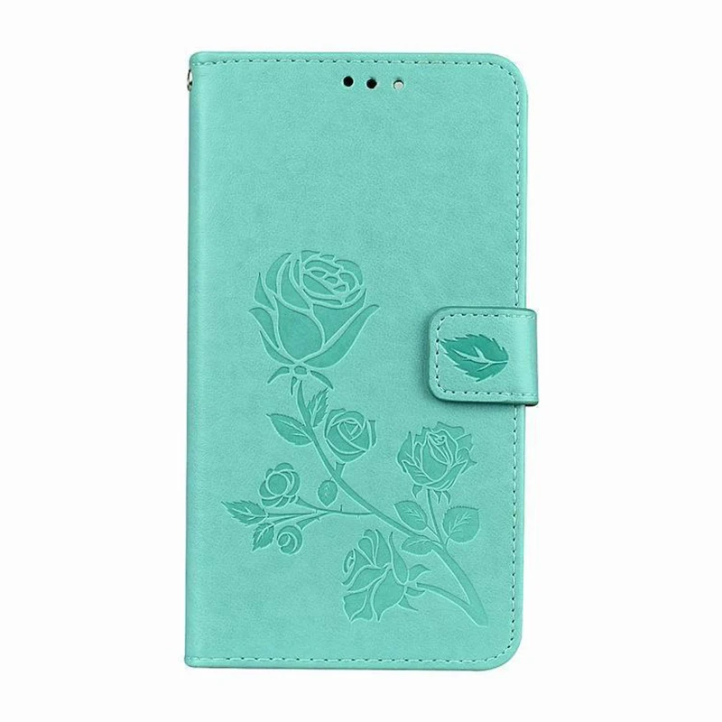 wallet case cover for umidigi crystal london diamond x max plus super z pro new high quality flip leather protective phone cover free global shipping