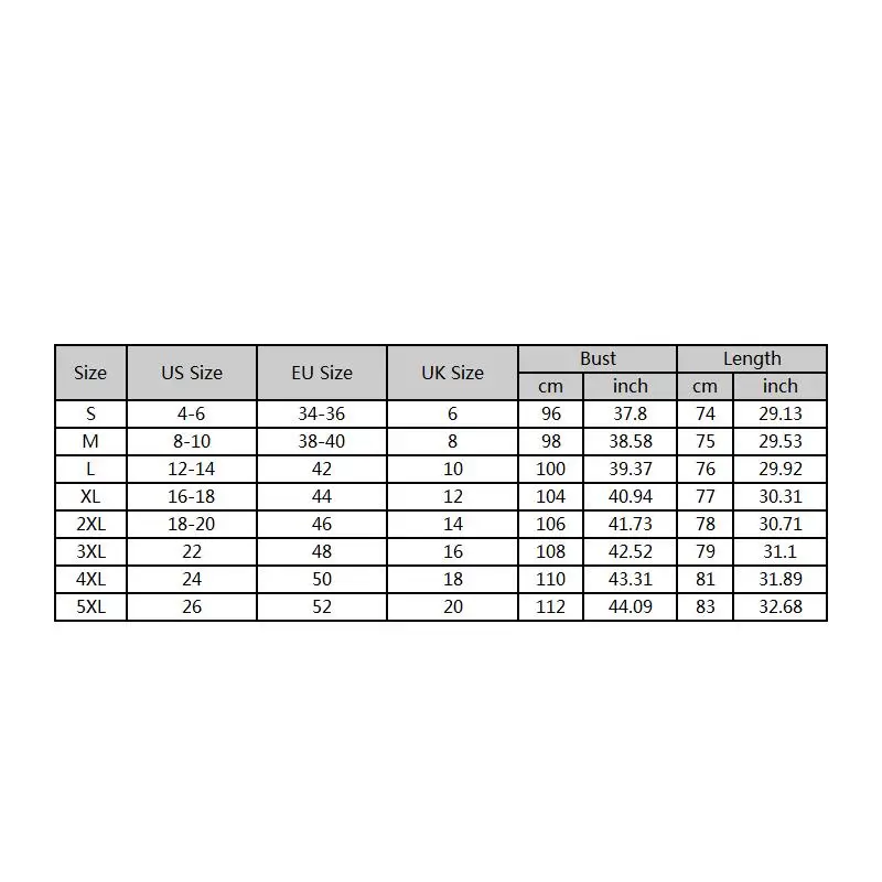 

2020 Spring Women Sweater Striped Color Block Draped Loose Cardigan Long Sleeve Casual Knit Sweater Coat