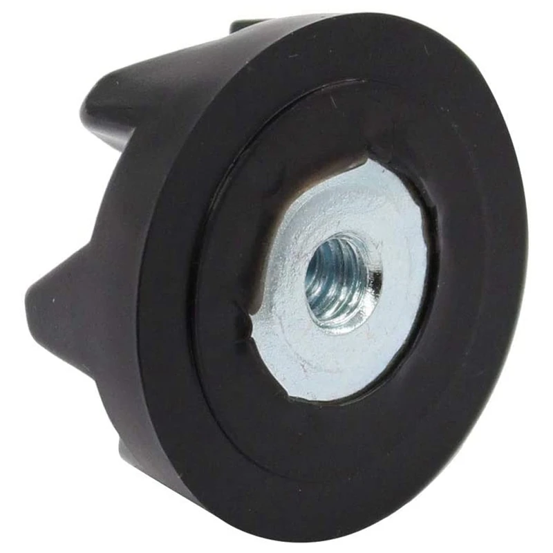 9704230 сменная муфта привода блендера с гаечным ключом для кухонных