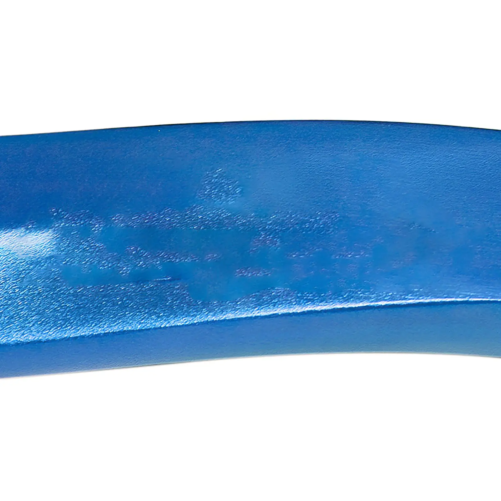 

170MM Bicycle Crank Set Ultralight Crank Tooth Disk Axis MTB Road Bicycle Crank Set Bicycle Accessories Bike Chain Wheel