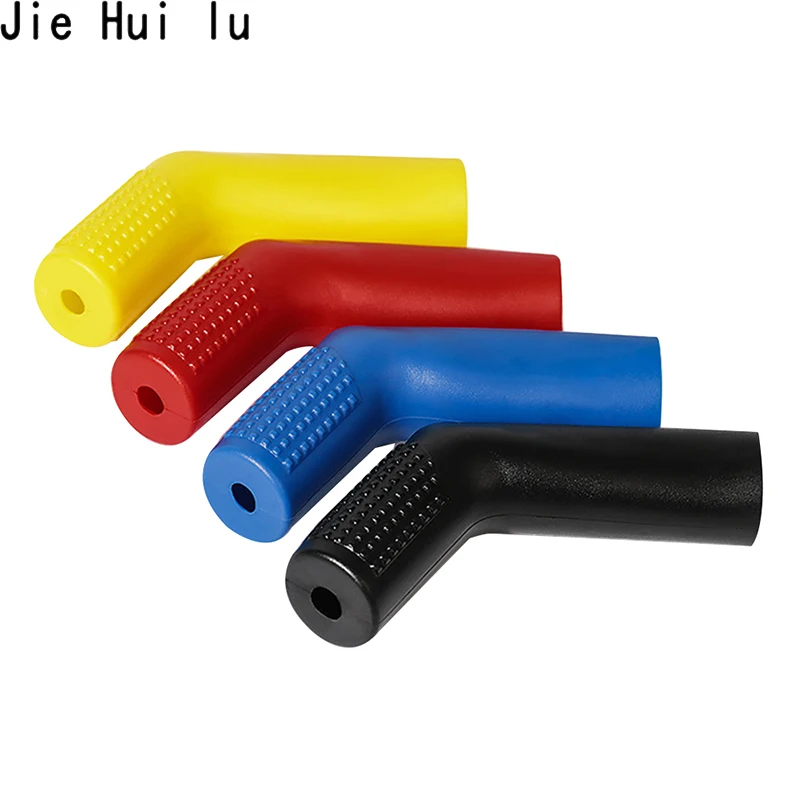 Мотоциклетный рычаг переключения передач резиновые носки чехол для обуви