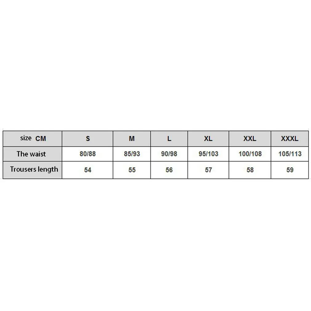 

Comfortable Summer Military Waterproof Tactical Cargo Hiking Shorts Camouflage Army Military Men Climbing BDU Shorts