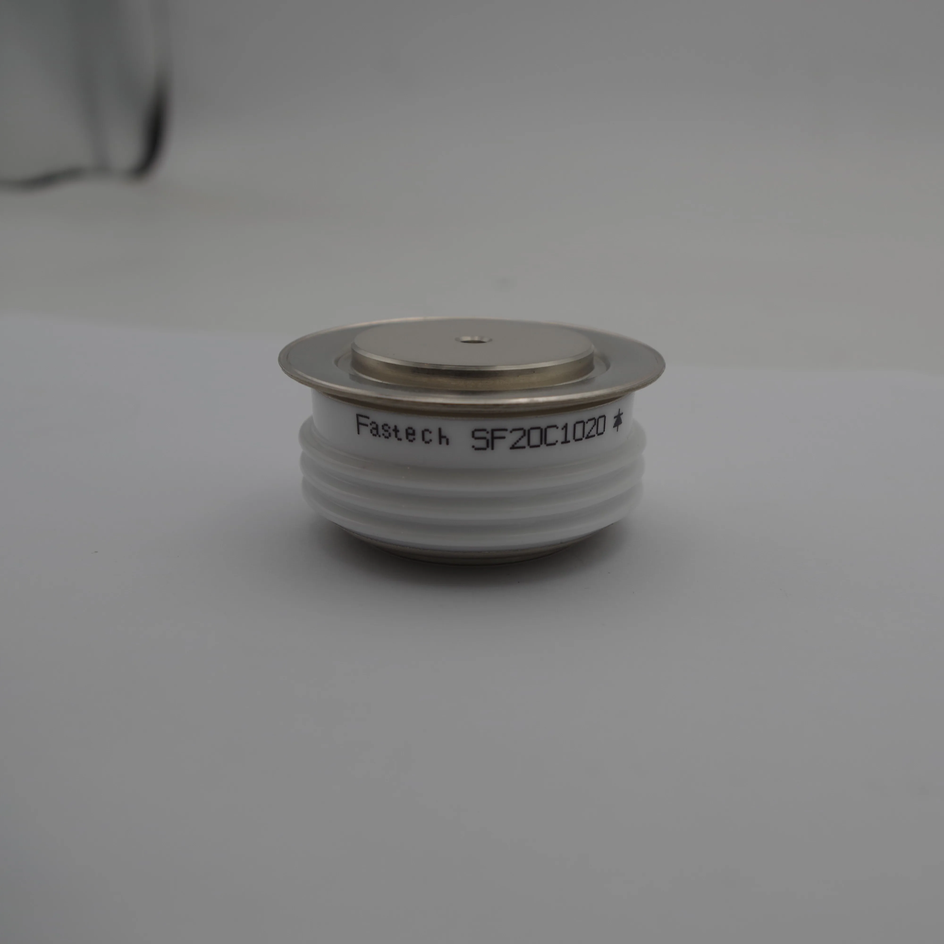 

Electronic parts SF20C1020 Diode High Power Thyristor for variable frequency