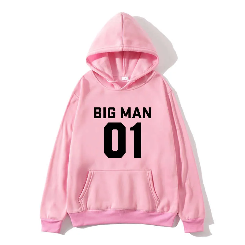 OFF-White OW 01 Tide брендовая мужская/женская модель для влюбленных осень-зима Модная