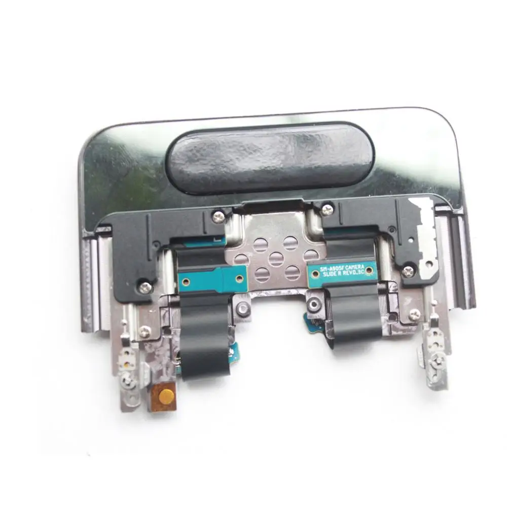 

Back Rear Camera Module For Samsung Galaxy A80 SM-A805F A8050