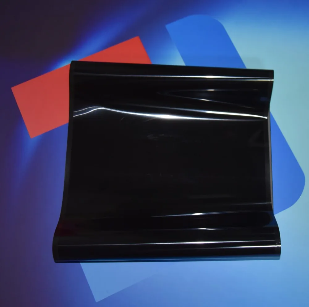 

free shiping 1pcs transfer belt +transfer blade RICOH MPC2003 2503 3003 3503 4503 5503 6003 transfer kit