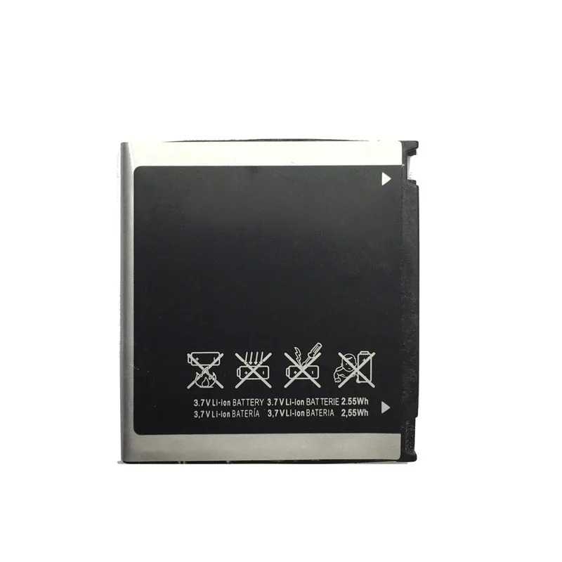 Планшет Батарея AB423643CU(AB423643CC AB423643CE) для samsung X828 D830 D838 E840 F589 F639 U100 U308 U600 X820