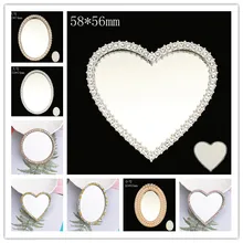 alloy buttons square round of the mirror metal rhinestone pearl button Mobile phone accessory wedding DIY accessory wholesale alloy buttons square round of the mirror metal rhinestone pearl button Mobile phone accessory wedding DIY accessory wholesale