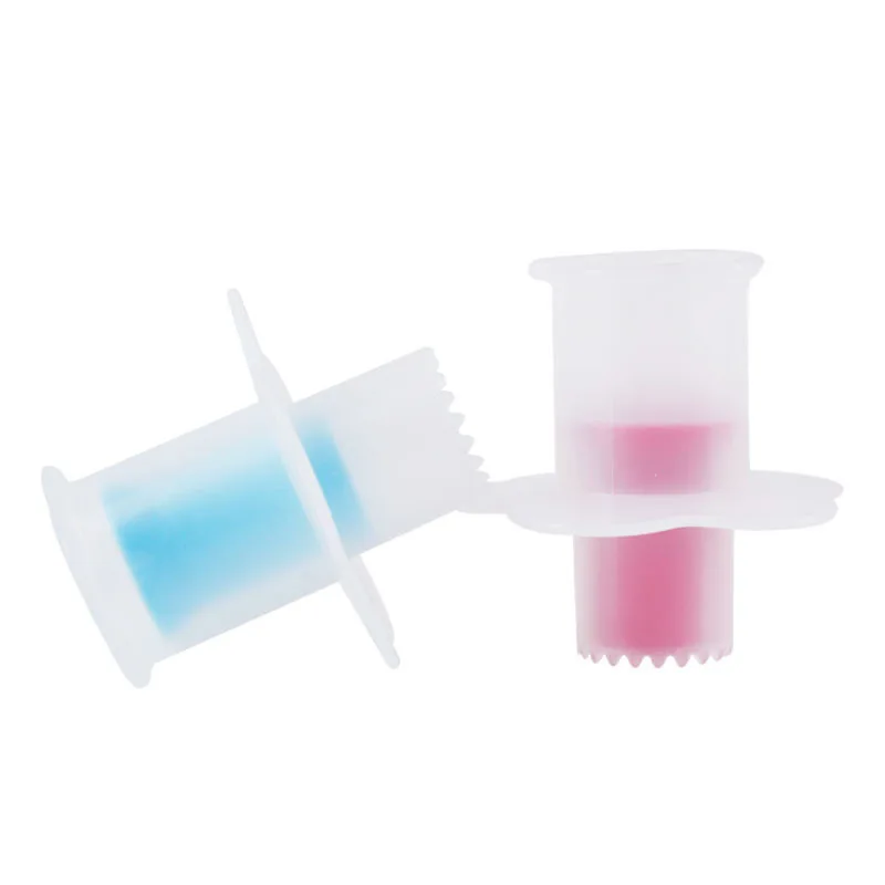 Инструменты для выпечки и кондитерских изделий инструмент удаления сердцевины