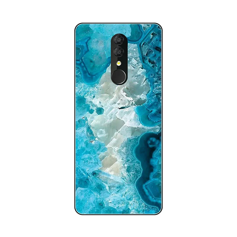 Чехол для телефона Alcatel 3 2018 5052D 5052 5052Y 2019 5053Y 5053D 5053K