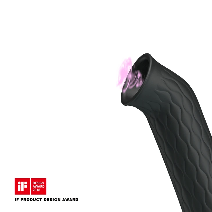 Секс оральный Язык сосков присоска Клитор Вибратор Женский G Spot Массажер клитор