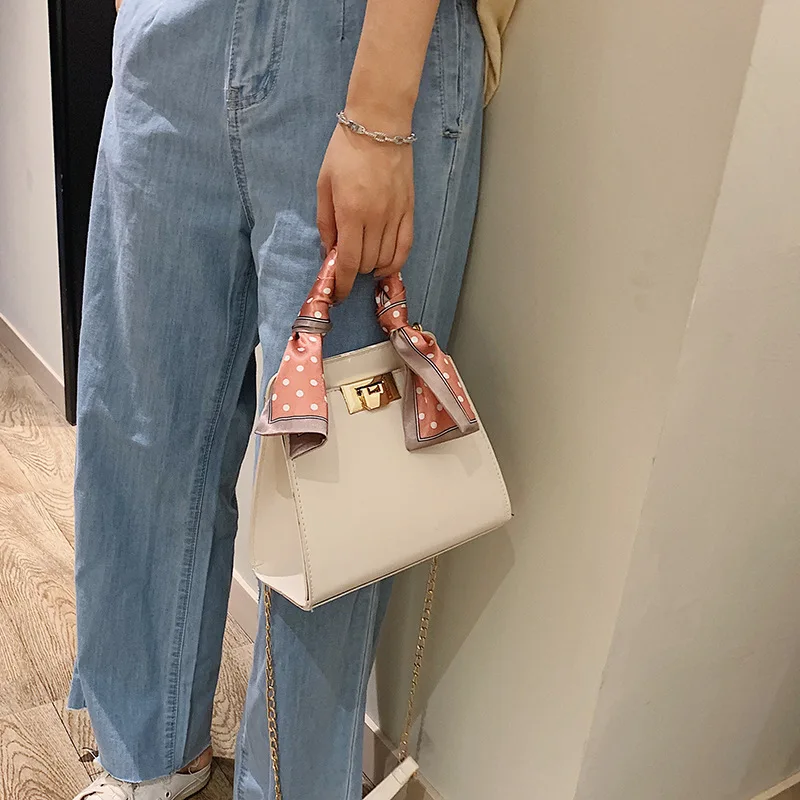 Сумки через плечо сумки сумка женские роскошные брендовые из искусственной кожи