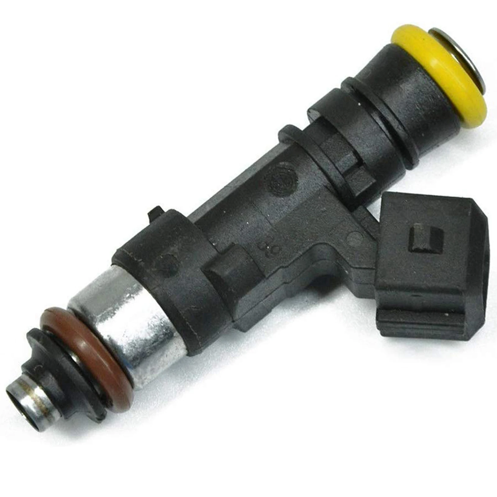 

Кол-во 8 топливных форсунок EV1 коннектор 210lb 2200cc 0280158829 для Honda для AUDI