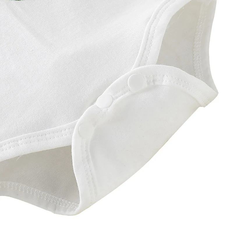 Сестренки летнее платье для маленьких девочек хлопок цветочный принт буквы