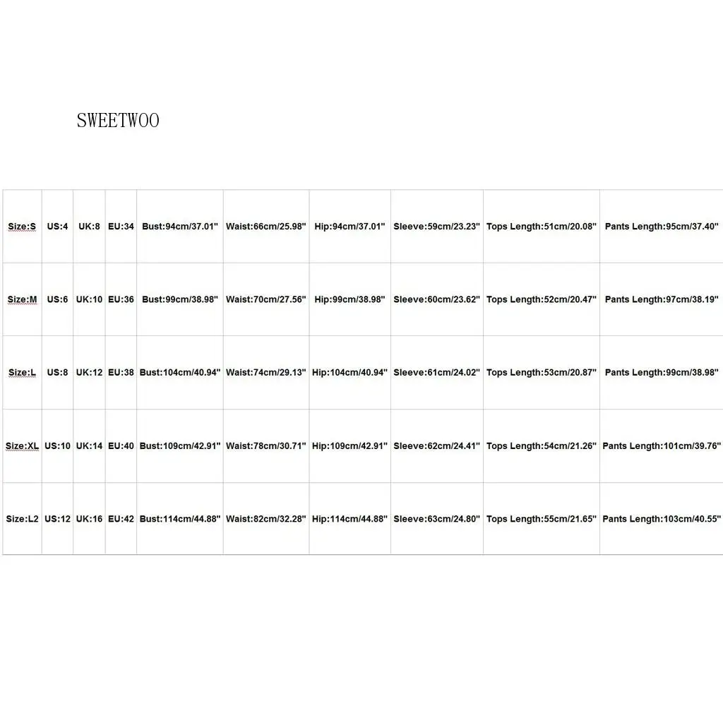 

Fashion Tracksuit For Women Casual 2 Pieces Running Sets Reflective Set Long Sleeve Crop Tops + Pants Fitness Sportswear