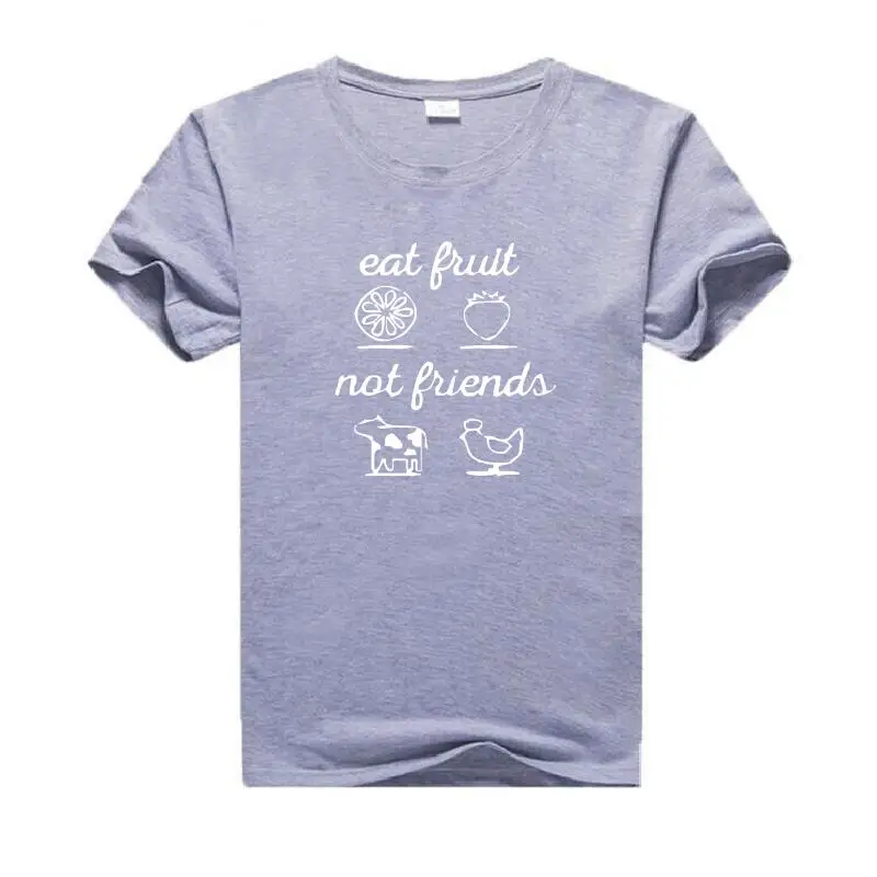 

T Shirts Women Summer New Short Sleeve Loose Plus Size Cotton Funny Tshirt Women Black White Graphic Tee Women