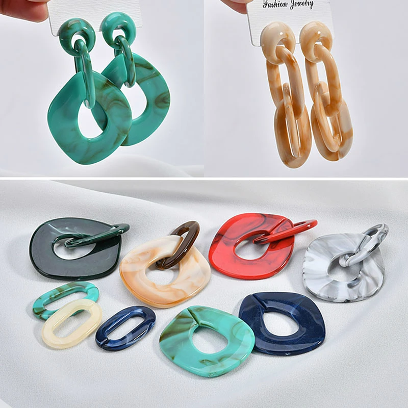 Европейские и американские антикварные Мраморные Шарики разделенные