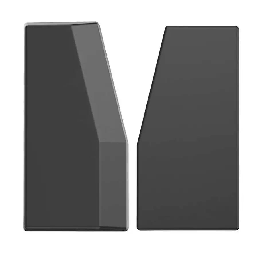 

Копия чипа 4C/4D для Keydiy KD-X2 / Tango key программатор/Lonsdor kh100 /VVDI mini key Tool 10 шт./лот