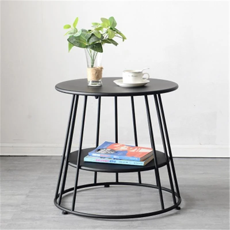 

Tafel Nuit Small Auxiliare Moderna Couchtisch Console Auxiliar Stolik Kawowy Salon Basse De Centro Coffee Mesa Tea Table