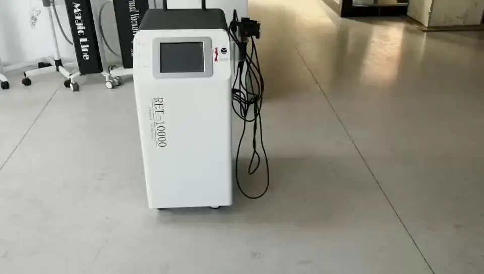 

cookie shaping cryolipolysis robolex slimming machine korea