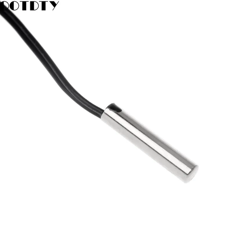 

12V 24V 220V W3002 10A
