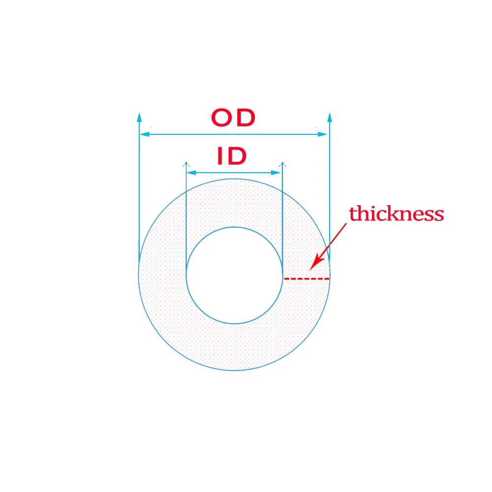 Od7мм труба из углеродистой стали металлическая бесшовная стальная капиллярная