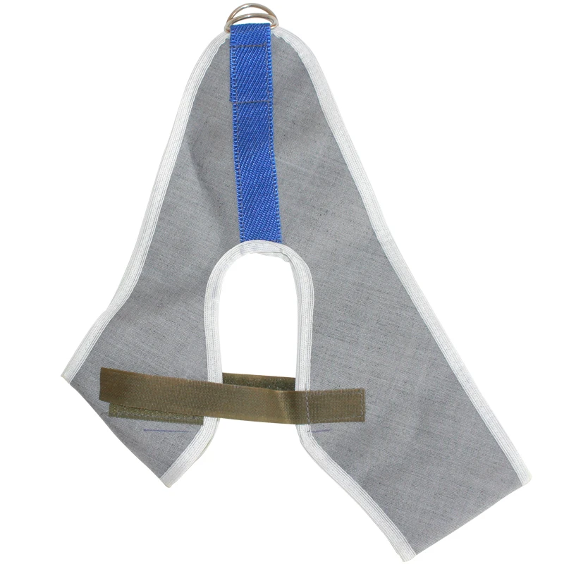 Шейный Тяговый ремень подвесной шейный эластичный головной бытовой инструмент