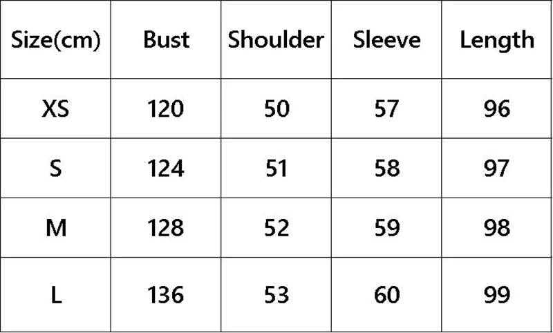 

Winter Hooded Parka Jacket Women Causal Khaki Long Coat Female Casual Loose Warm Outwear