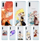 Чехол для Samsung Galaxy A90, A80, A70, A70S, A60, A50, A40, A30, A30S, A20S, A20E, A10, A10E, A10S