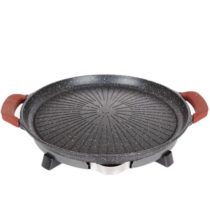 Grille Grelha Kebab Mangal Izgara Rotisserie Ocak Koruma Barbacoa Churrasqueira Churrasco Barbecue Electric Bbq Grill |