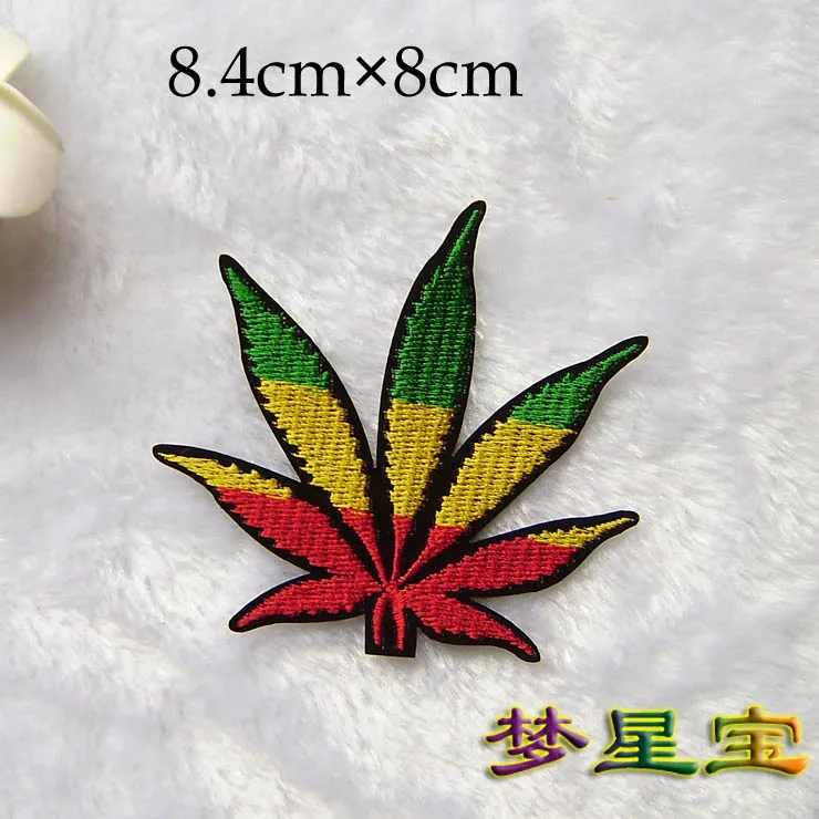 Клейкая лента B305 в стиле панк цвет ассортименте | Дом и сад