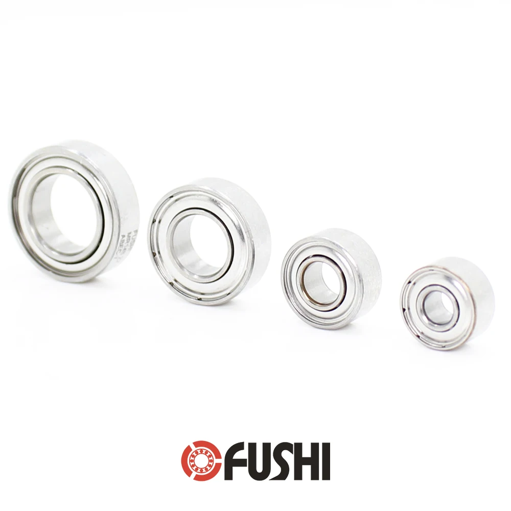 Купить Подшипники На Стронг 105l В Днр