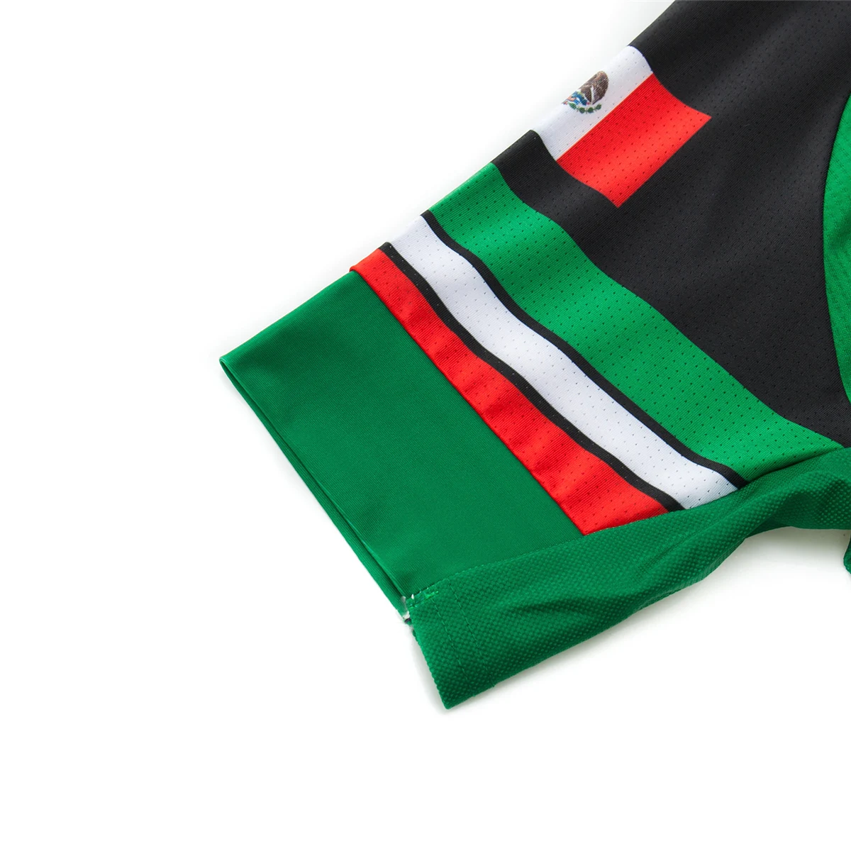 Футболка мужская с принтом головы черепа дышащий Топ для езды на велосипеде