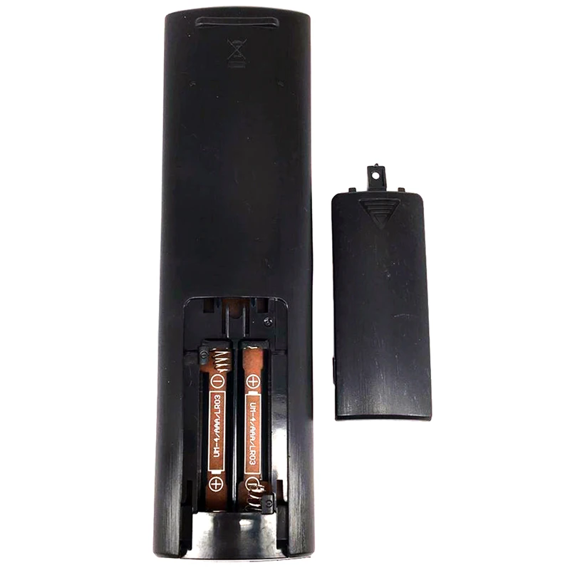 Оригинальный пульт дистанционного управления для телевизора LG AKB73975735 AKB73715619