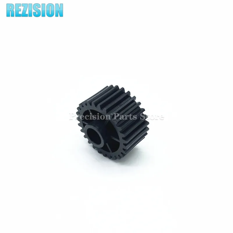 Фьюзер 6LH68701000 6LA05264000 для Toshiba E-Studio 850 555 523 810 520 855 550 650 720 723 600 | Компьютеры и офис
