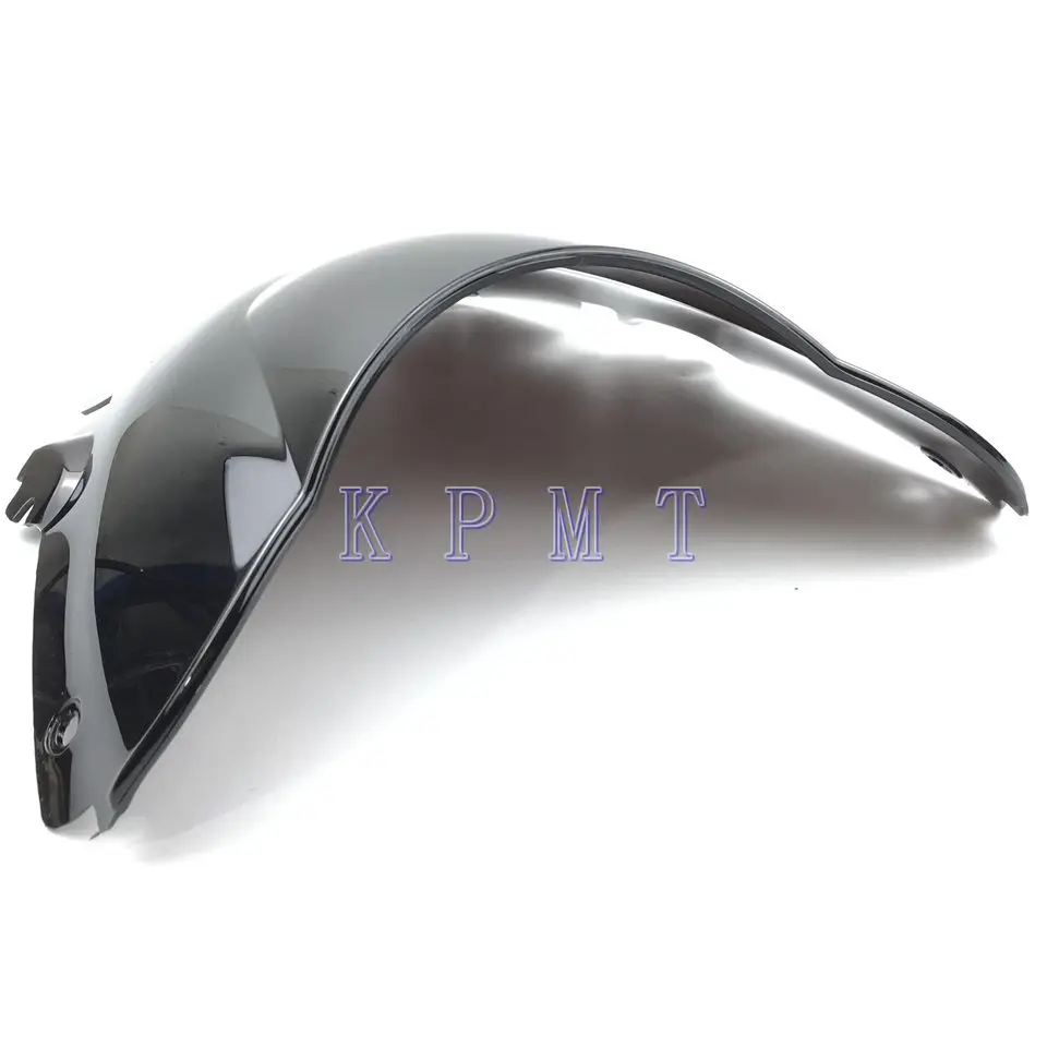 Для Honda VTR1000F VTR1000 1997-2005 1998 1999 2000 2001 2002 2003 2004 2005 ветровое стекло Windscherm VTR 1000F |