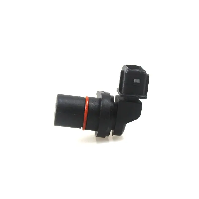 Датчик положения вала LARBLL 96325867 для DAEWOO KALOS CHEVROLET Aveo Матиз Спарк 0 8 1 2 4 89933124 ADG07230
