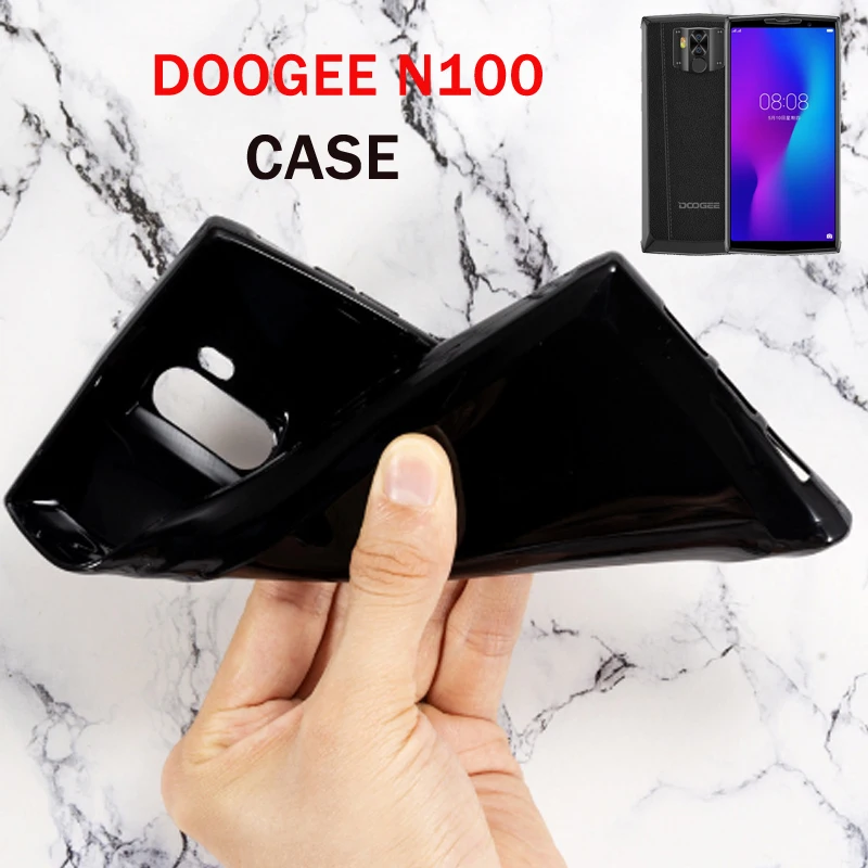 Чехол для Wiko Tommy 5 0 дюйма силиконовая задняя крышка белый чехол телефона мягкий