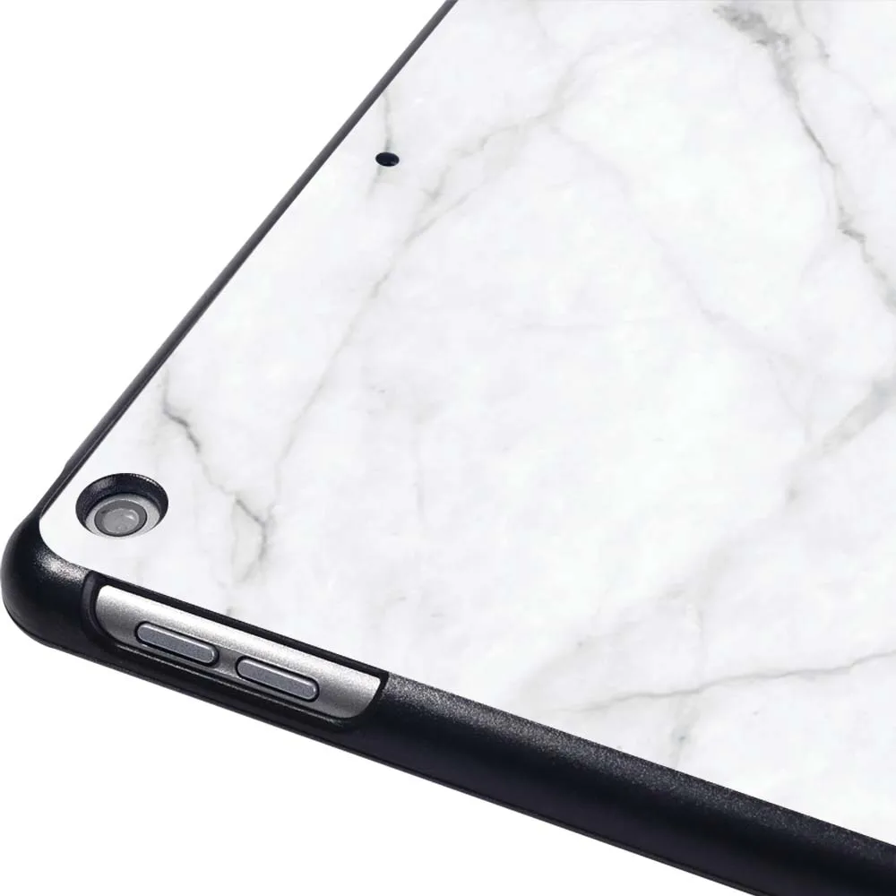 Slim Smart Protective Shell For Apple Ipad 8 2020 8th Generation Letter Series Hard Tablet Case+Pen | Компьютеры и офис