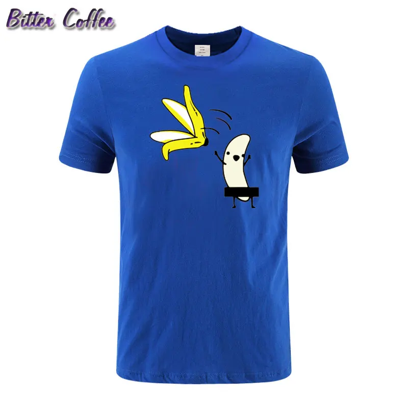 

Tops & Tees