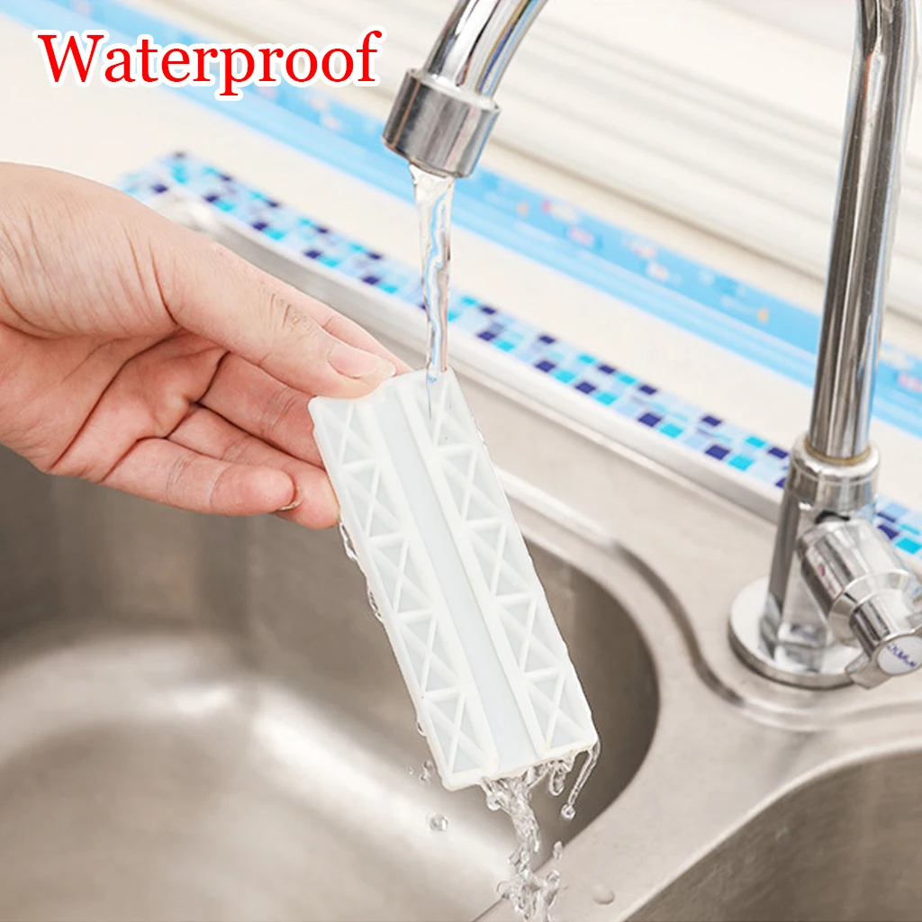 2019 Новый Многофункциональный Мощность прокладки провода Управление гнездо