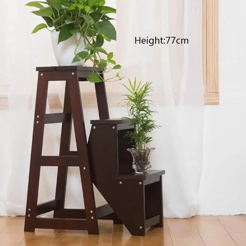 Cocina Ванная комната для пожилых людей Escalera складные домашние Tangga Lipat деревянный