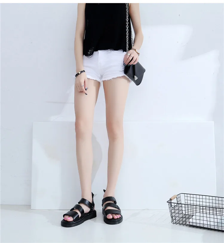 Женская обувь летние сандалии коллекция 2019 года женские гладиаторы из